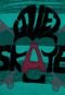 Conjunto Kyly Skate Verde/Cinza - Marca Kyly