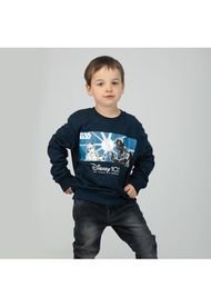 Dafiti ropa discount de niño