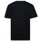 Camiseta New Era Plus Size Seattle Seahawks NFL - Marca New Era