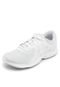Tênis Nike Revolution 4 Branco - Marca Nike