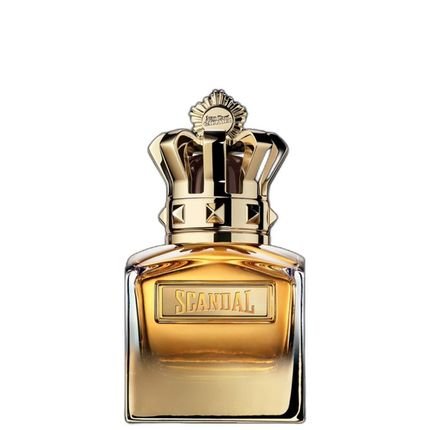 Scandal Absolu For Him Jean Paul Gaultier Parfum - Perfume Masculino 50ml - Marca Jean Paul Gaultier