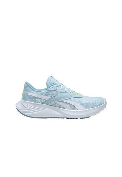 Tenis reebok dafiti outlet