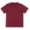 Camiseta Element Blazin Chest Color WT24 Masculina Vinho - Marca Element