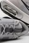 Tênis Nike Sportswear Air Max Intrlk Cinza - Marca Nike Sportswear