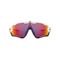 Óculos de Sol Oakley 0OO9290 Sunglass Hut Brasil Oakley - Marca Oakley