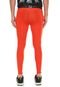 Legging adidas Performance Tf Tough Lt Laranja - Marca adidas Performance