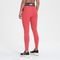 Legging Relentless Feminina VERMELHO - Marca New Balance