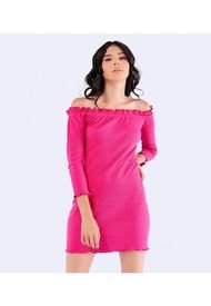 Dafiti 3 hot sale vestidos por 150