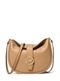 Bolsa De Ombro Gabby Grande 35H3g5gh9v222 - Marca Michael Kors