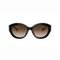 Óculos de Sol 0MK2204U | Michael Kors Michael Kors - Marca Michael Kors