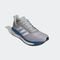 Adidas Tênis Solar Drive 19 - Marca adidas
