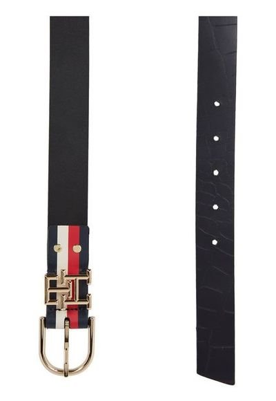 Correas tommy best sale hilfiger mujer