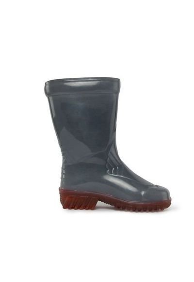 Croydon botas best sale de lluvia
