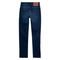 Calça Jeans Levis 511 Slim Infantil - Masculino - Marca Levis