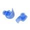 Protetor de Ouvido Speedo Moulded Earplug Azul - Marca Speedo