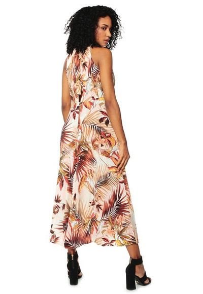 Vestidos dafiti on sale colombia