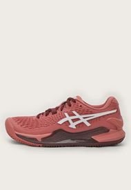 Nike borrador dafiti clearance