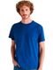 Camiseta Reserva Masculina Fantasia Azul Royal - Marca Reserva