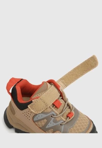 Dafiti zapatillas store outdoor