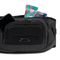 Pochete Oakley Icon Belt Bag 2.0 Preto - Marca Oakley