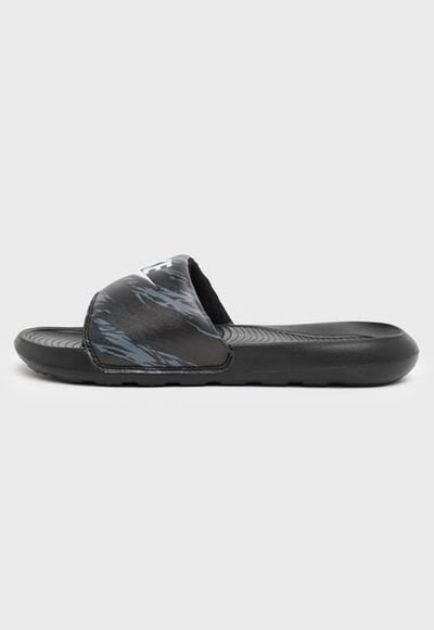 Sandalias nike 2025 dafiti