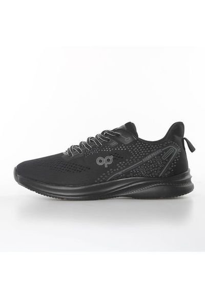 Op tenis shop