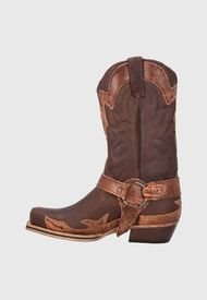 Dafiti bototos best sale