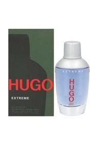 Perfume Man Extreme EDP 75 ML Hugo Boss
