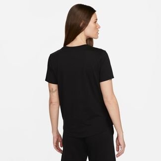 Camiseta Nike Sportswear Essentials Feminina