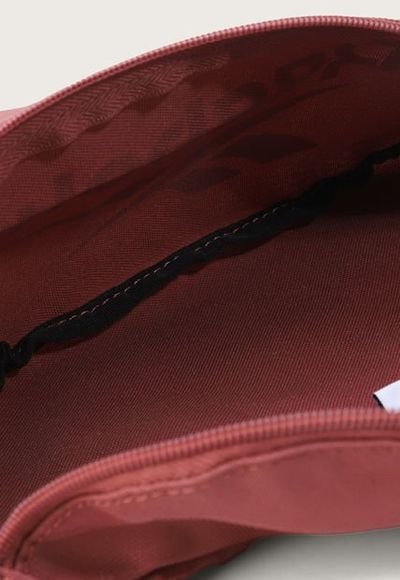 Reebok classic rosa palo hot sale
