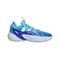 Adidas Tênis Trae Young Unlimited 2 Low - Marca adidas