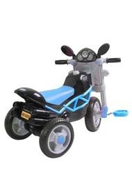 Triciclo Trike 221 Azul Bebesit