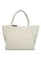 Bolsa Santa Lolla Fashion Branco - Marca Santa Lolla