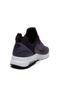 Tênis Nike Sportswear Air Max Motion Racer Roxo - Marca Nike Sportswear