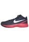 Tênis Nike Overplay VIII Preto - Marca Nike