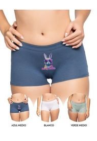 Dafiti clearance ropa niña