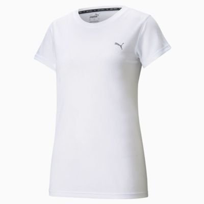 blusas puma de mujer