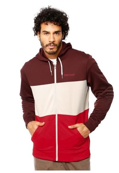 Poler n Rincon Hoody Dark Multicolor Marmot Compra Ahora