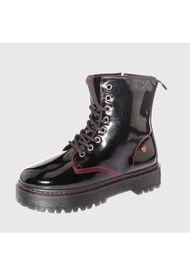 Botines Dafiti Chile