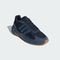 Adidas Tênis Ozelle Cloudfoam - Marca adidas