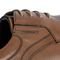 Sapato de Couro Ferracini Masculino Fluence 5540-559 - Marca Ferracini
