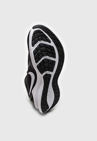 Tênis Nike Downshifter 10 Preto
