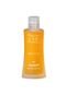 Finalizador Alfaparf Precious Oil Trad.Absolute 100ml - Marca Alfaparf