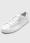 Tênis adidas Originals Sleek W Branco - Marca adidas Originals
