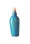 Protetor Solar Shiseido Sun Protection Spray 3 Em 1- Oil Free - SPF 15 150ml - Marca Shiseido