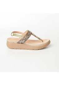 Sandalias na dafiti clearance