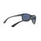 Óculos de Sol Ray-Ban 0RB4331L Sunglass Hut Brasil Ray-Ban - Marca Ray-Ban