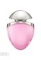 Perfume Omnia Pink Sapphyre Bvlgari 25ml - Marca Bvlgari