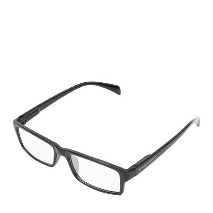 Menor preço em Óculos de Grau Prorider  XM20242