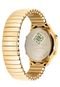 Relógio Lince SDPH064L-BCKX Dourado - Marca Lince